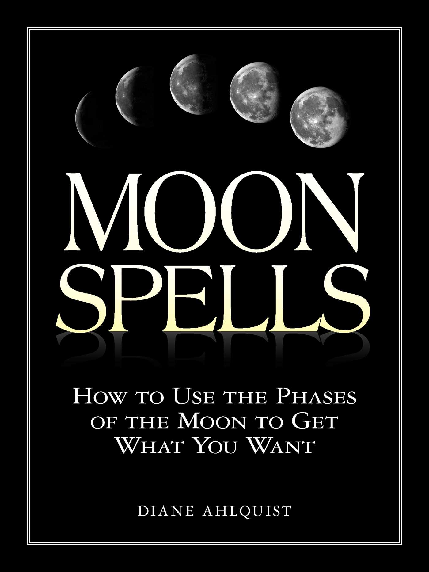 moonspells.jpg