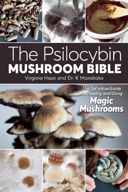 mushroombible.jpg