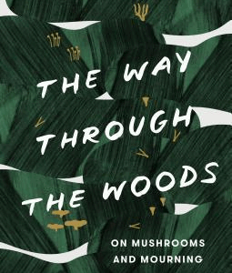 The Way Through The Woods