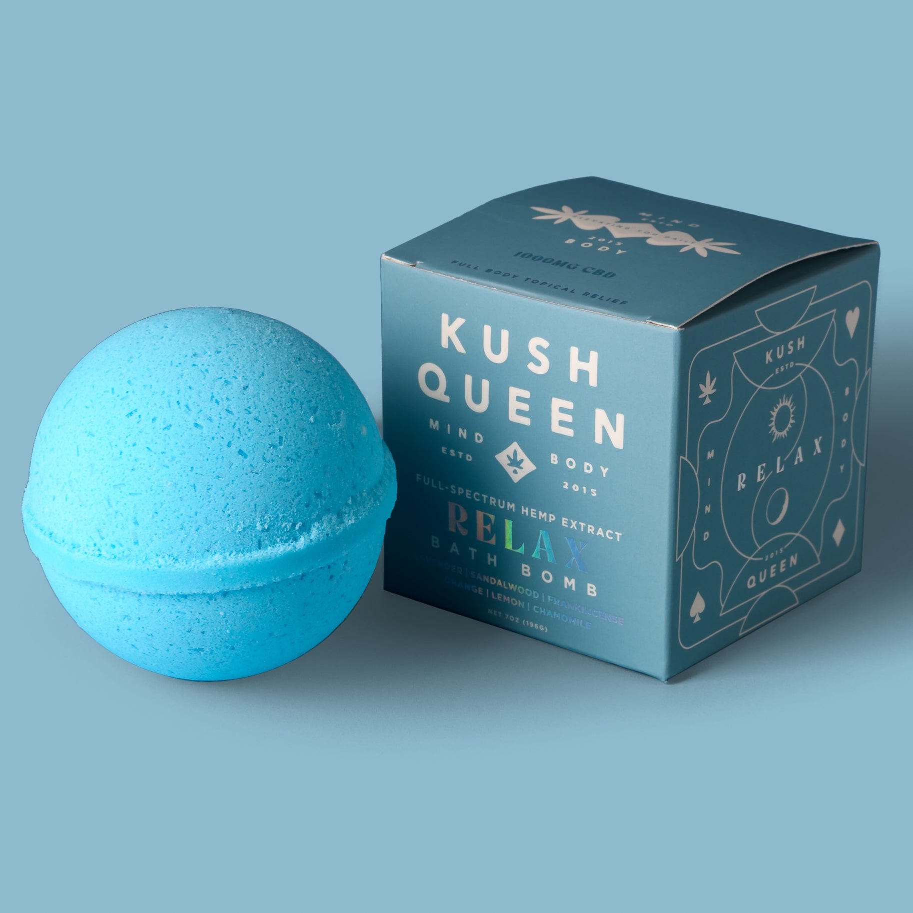 kush-queen-cbd-bath-bomb-1000mg-cbd-bath-bomb-39402213474549.jpg