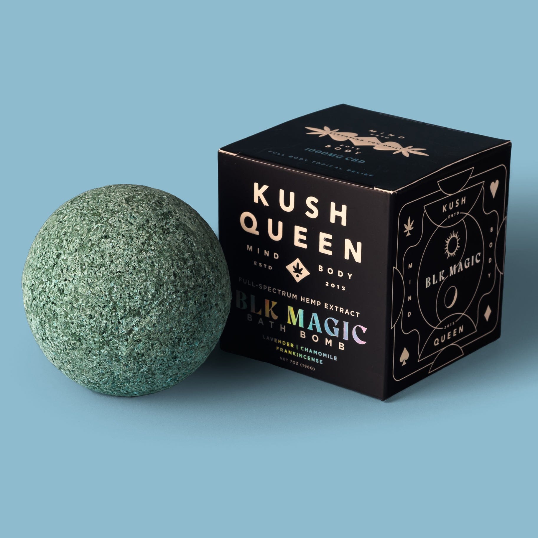 kush-queen-cbd-bath-bomb-1000mg-cbd-bath-bomb-39402213507317.jpg