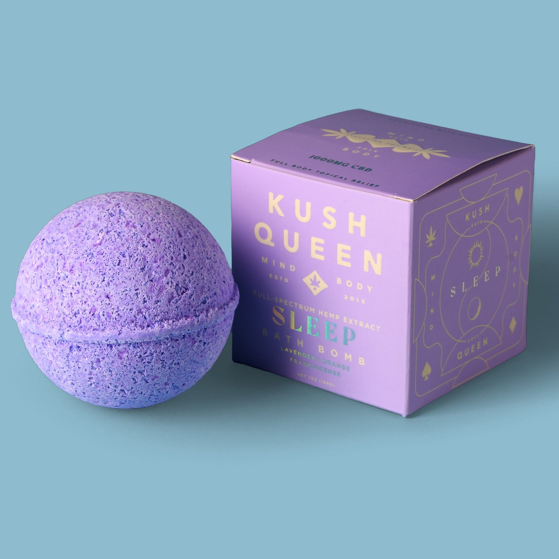 kush-queen-cbd-bath-bomb-1000mg-cbd-bath-bomb-39402213572853.jpg
