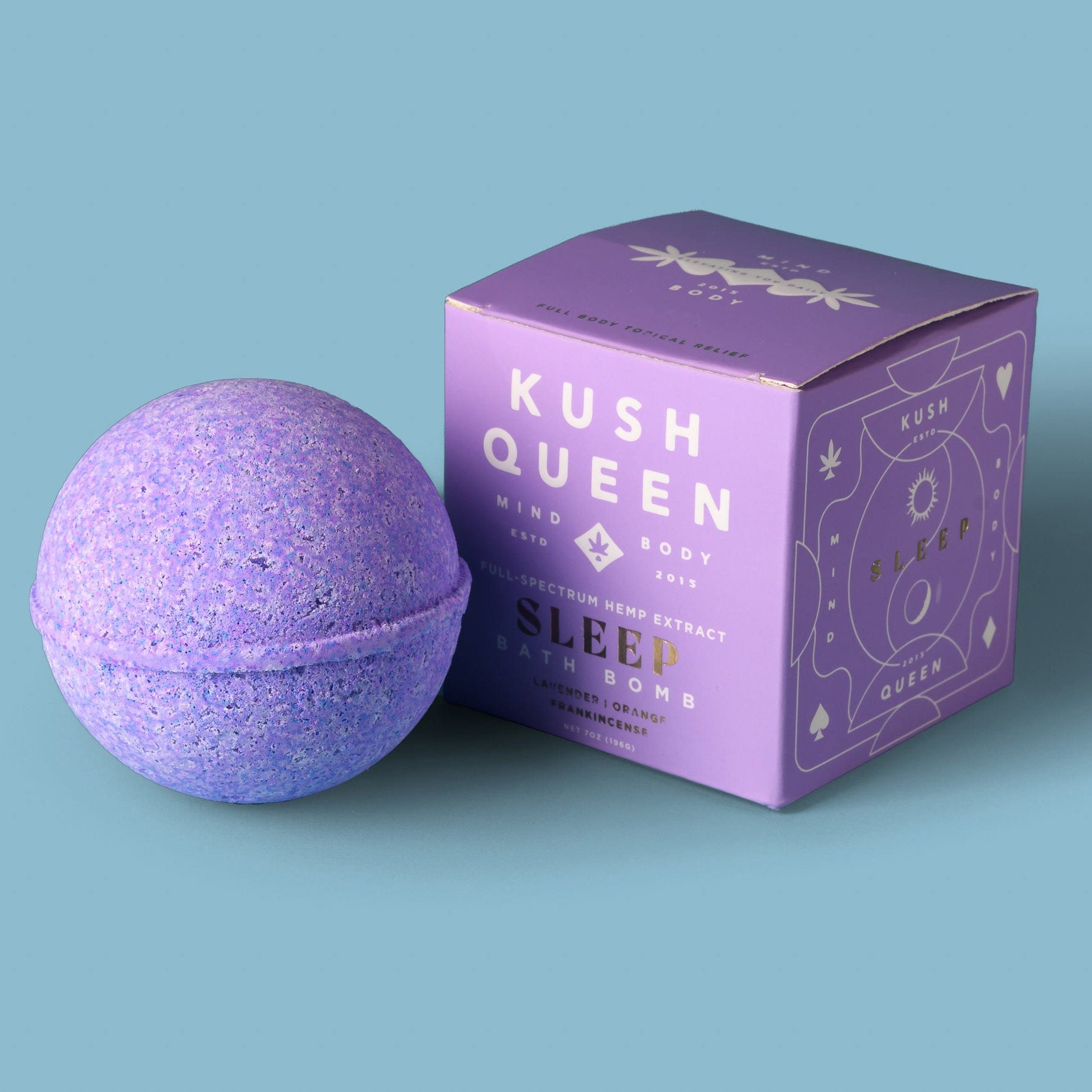 kush-queen-cbd-bath-bomb-sleep-1-1-cbd-delta-9-thc-bath-bomb-39607741120757.jpg