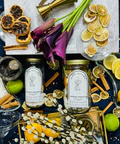 Practical Magic Botanical Craft Cocktail Mix