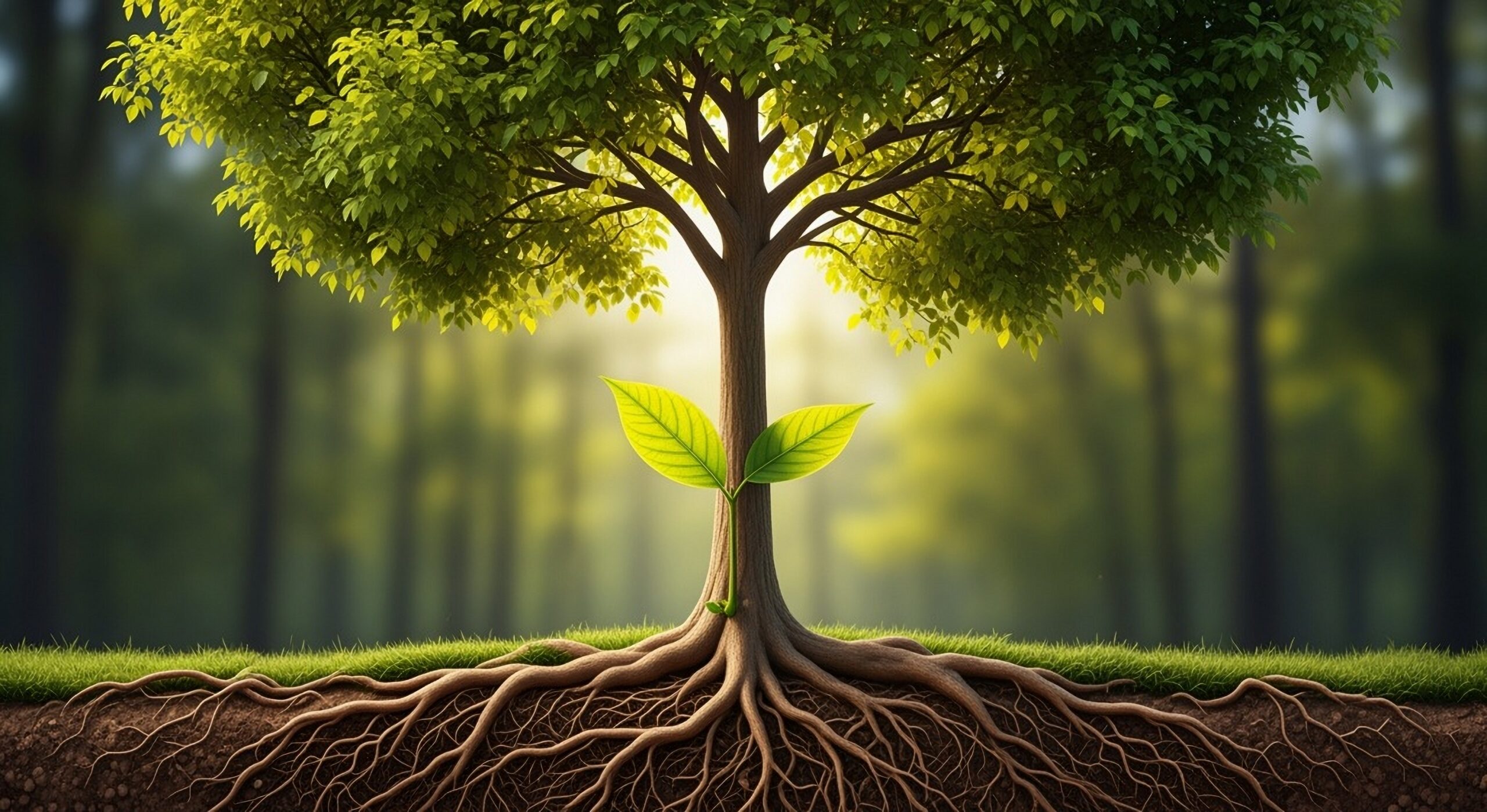 I,Wanted,A,16:9,Image,Of,A,Root,On,The