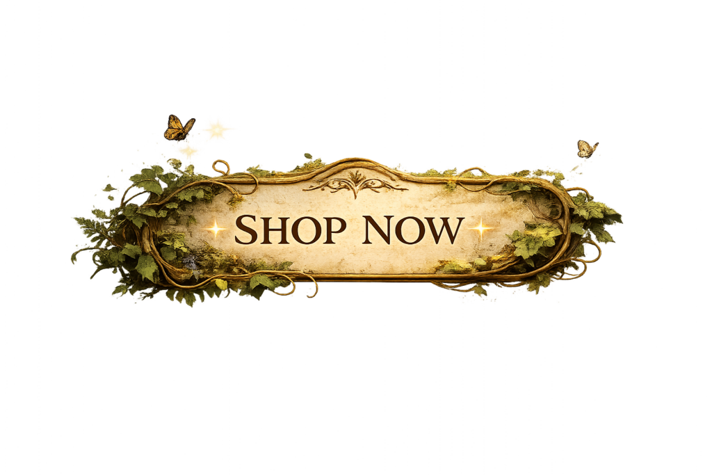 ShopNow