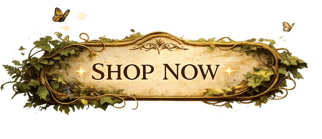 ShopNow